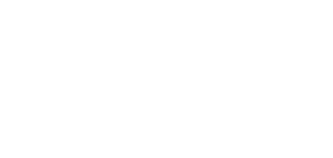 xfinity comcast xfinity customer service comcast cable customer service