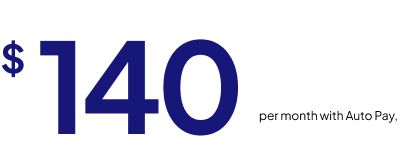 xfinity comcast xfinity customer service comcast cable customer service