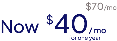 xfinity comcast xfinity customer service comcast cable customer service