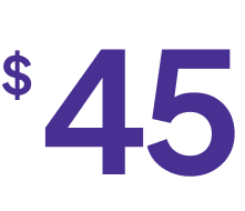 xfinity comcast xfinity customer service comcast cable customer service