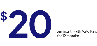 xfinity comcast xfinity customer service comcast cable customer service