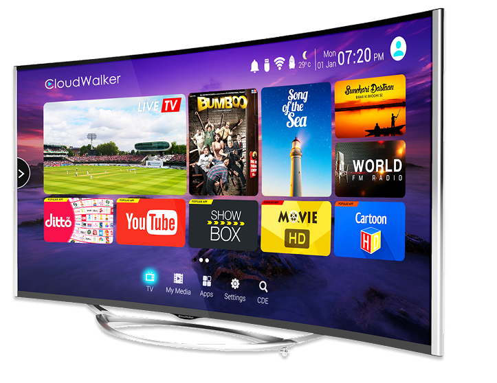 xfinity comcast xfinity customer service comcast cable customer service