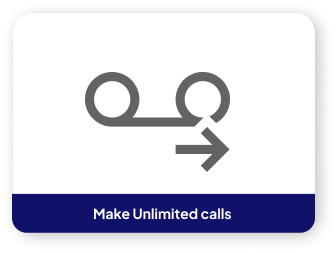 xfinity comcast xfinity customer service comcast cable customer service