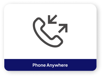 xfinity comcast xfinity customer service comcast cable customer service