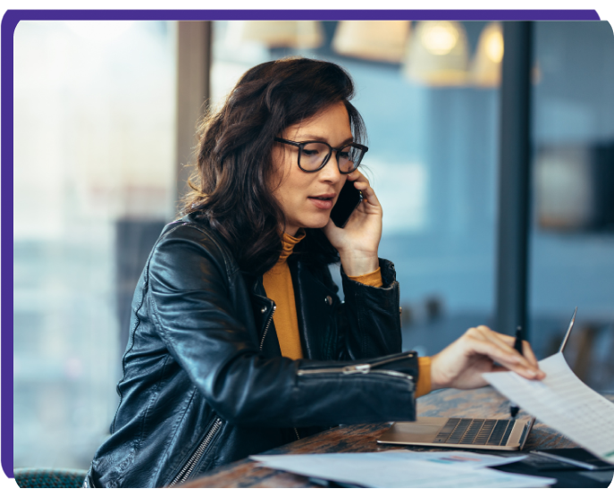 xfinity comcast xfinity customer service comcast cable customer service