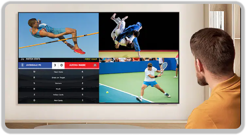 xfinity comcast xfinity customer service comcast cable customer service