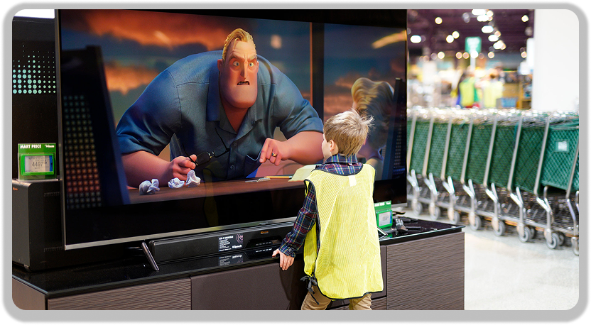 xfinity comcast xfinity customer service comcast cable customer service