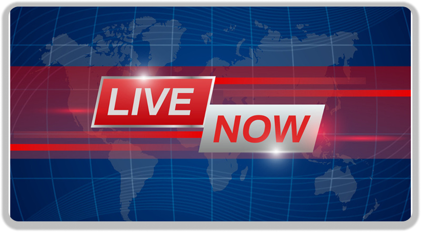 xfinity comcast xfinity customer service comcast cable customer service