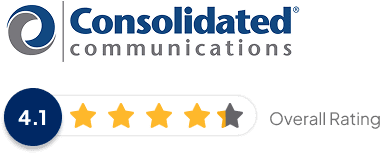 xfinity comcast xfinity customer service comcast cable customer service