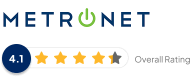 xfinity comcast xfinity customer service comcast cable customer service