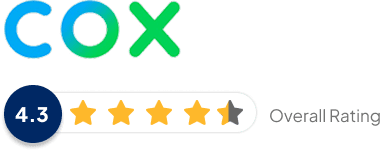 xfinity comcast xfinity customer service comcast cable customer service