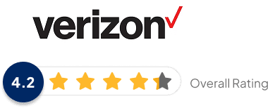 xfinity comcast xfinity customer service comcast cable customer service