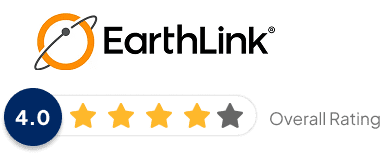 xfinity comcast xfinity customer service comcast cable customer service