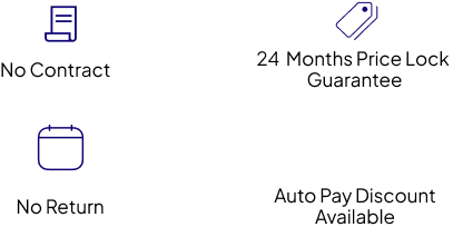 xfinity comcast xfinity customer service comcast cable customer service