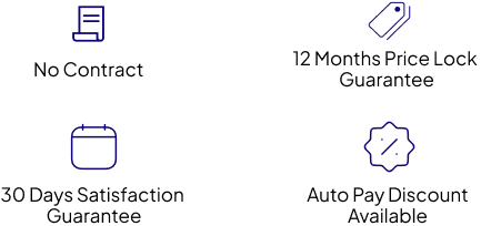 xfinity comcast xfinity customer service comcast cable customer service