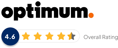 xfinity comcast xfinity customer service comcast cable customer service