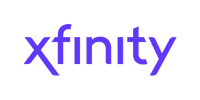 xfinity comcast xfinity customer service comcast cable customer service