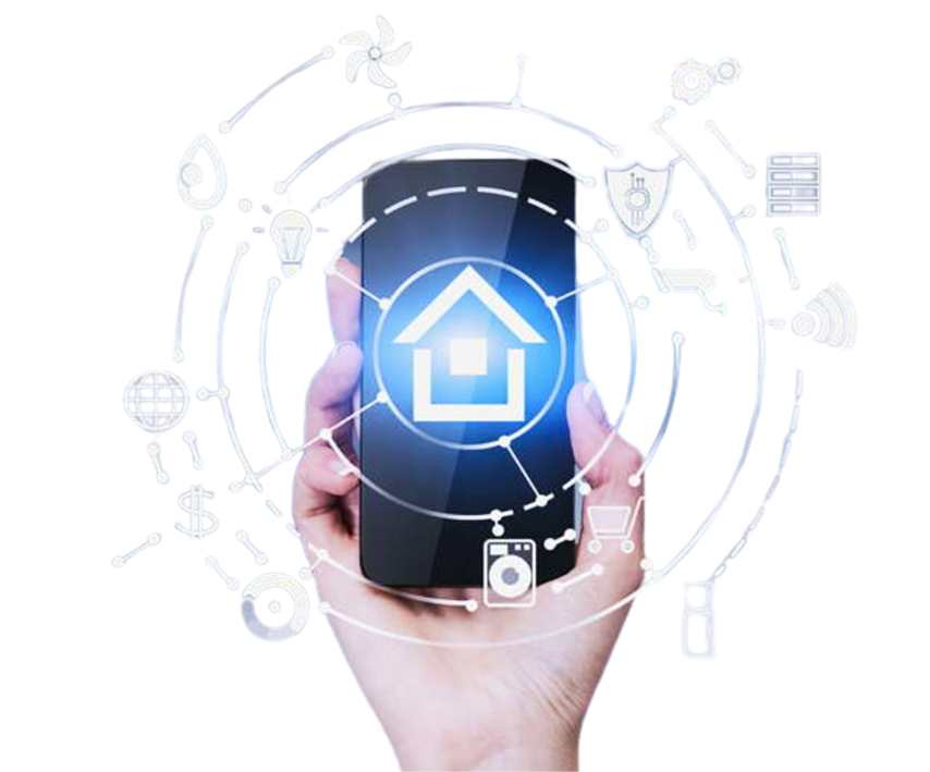 xfinity comcast xfinity customer service comcast cable customer service