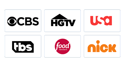 xfinity comcast xfinity customer service comcast cable customer service