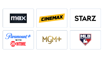 xfinity comcast xfinity customer service comcast cable customer service