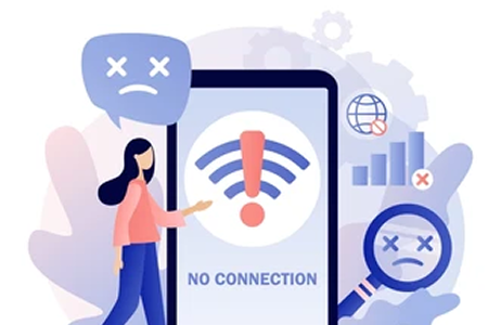 xfinity comcast xfinity customer service comcast cable customer service