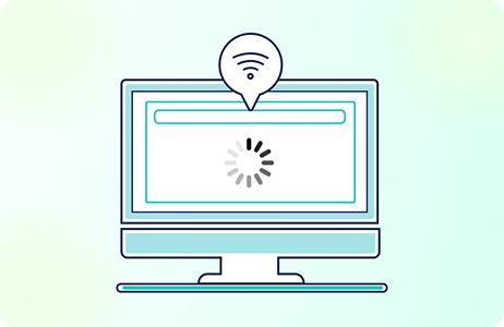 xfinity comcast xfinity customer service comcast cable customer service