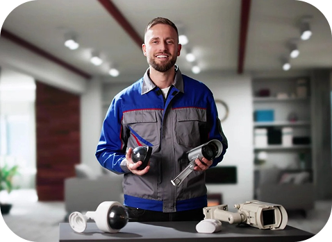 xfinity comcast xfinity customer service comcast cable customer service